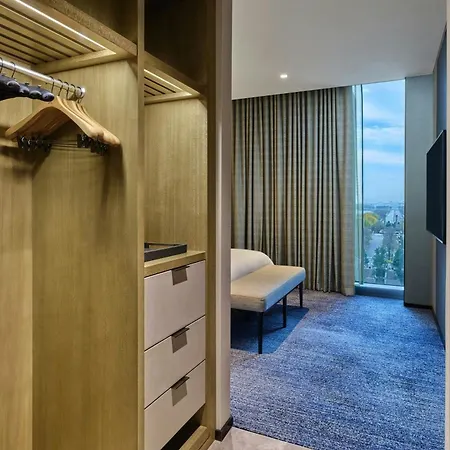 The St. Regis Chicago-2