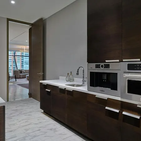 The St. Regis Chicago-3