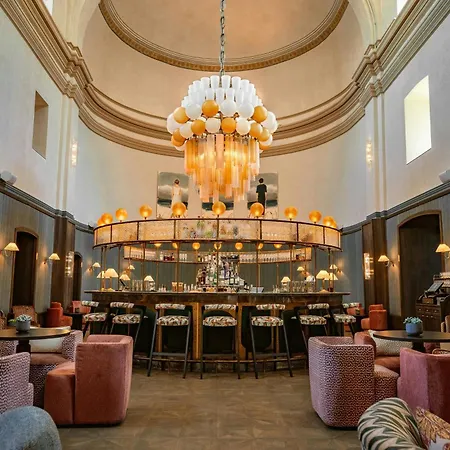 Stradom House Hotel & Spa, Autograph Collection-2
