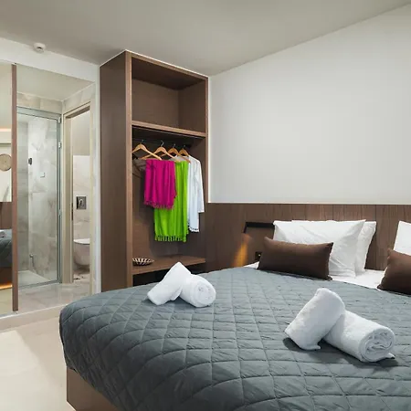 Elia Agia Marina Resort-2