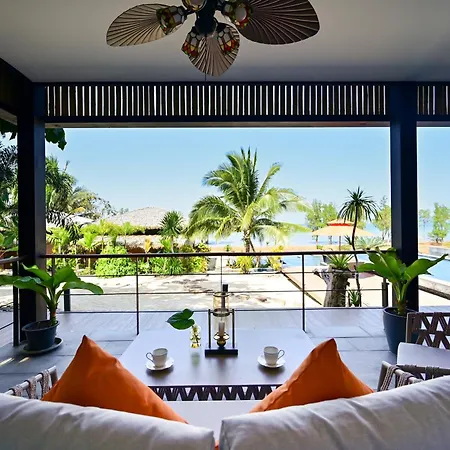 Big Sun Residences By Iretreat-2