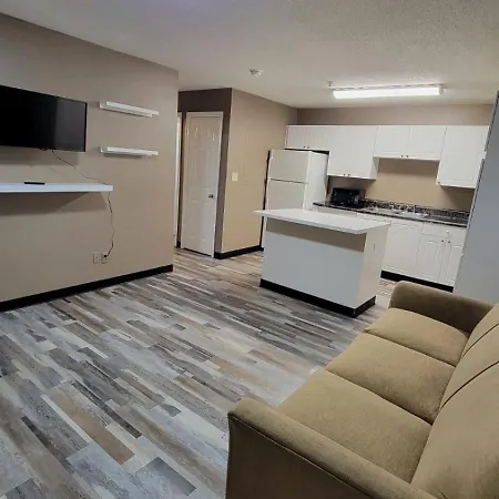 Live In Lodge Stone Mountain-2