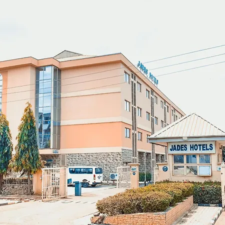 Jades Hotel-3