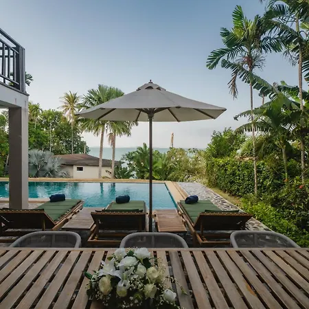 Barcelo Coconut Island, Phuket-3