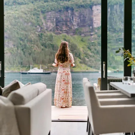 Grande Fjord Hotel-3