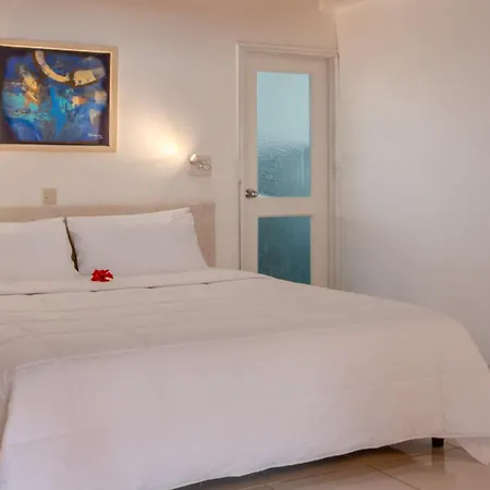 La Casa De Marita-2