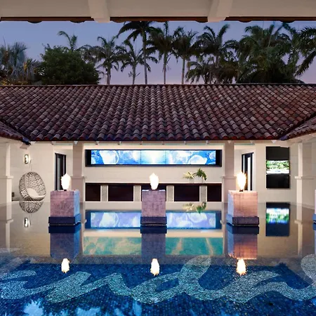 Sandals Barbados All Inclusive - Couples Only (Adults Only)-3