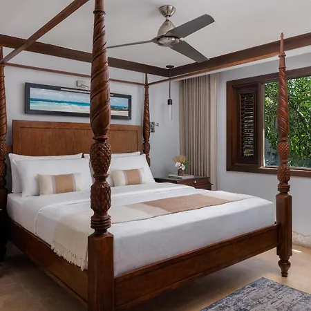 Sandals Barbados All Inclusive - Couples Only (Adults Only)-2