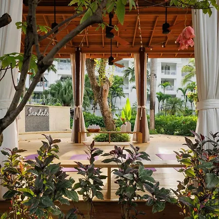 Sandals Barbados All Inclusive - Couples Only (Adults Only)-3