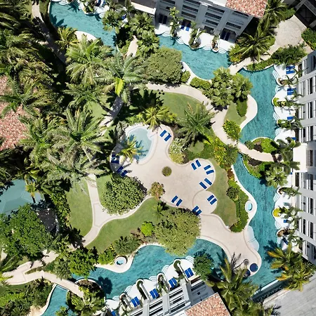 Sandals Barbados All Inclusive - Couples Only (Adults Only)-3