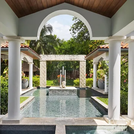 Sandals Royal Barbados All Inclusive - Couples Only (Adults Only)-2
