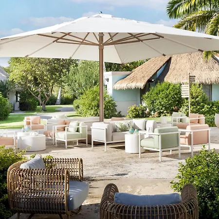 Sandals Royal Barbados All Inclusive - Couples Only-2