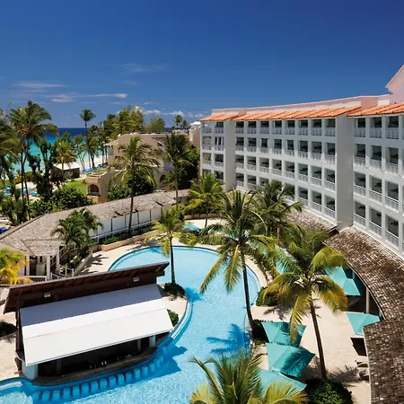 Sandals Royal Barbados All Inclusive - Couples Only-3