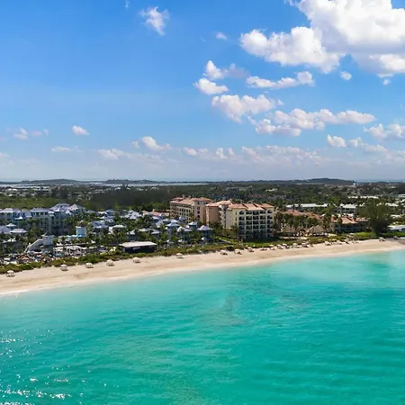 Beaches Turks&Caicos Resort Villages&Spa All Inclusive-2