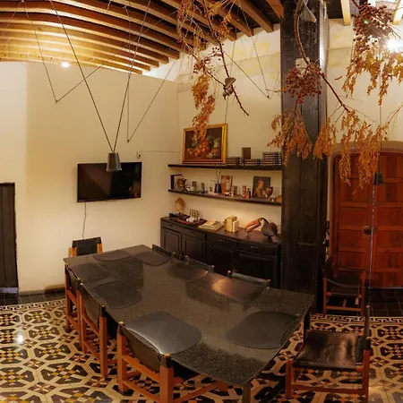 Elena De Cobre, Leon, A Member Of Design Hotels-2