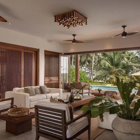 Villa Blu-3