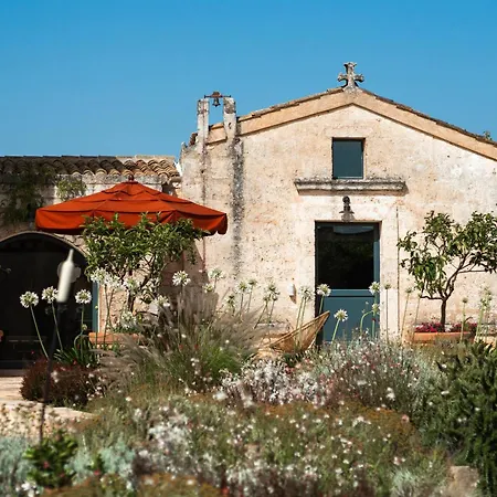 Masseria Santo Scalone-2