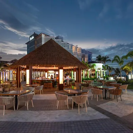 Sandals Dunns River All Inclusive Couples Only-2