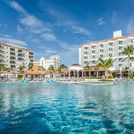 Sandals Dunns River All Inclusive Couples Only-3