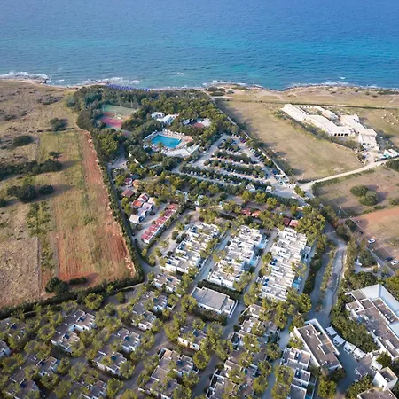 Meditur Puglia-3