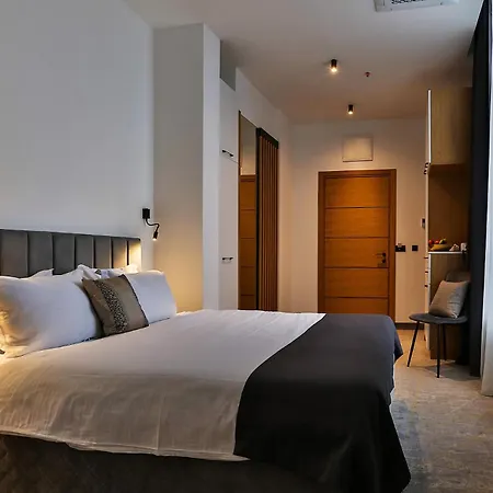 Hotel Boka-3