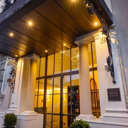 Bh Hotel-2