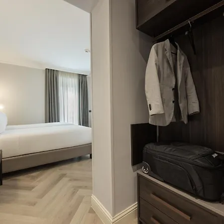 BH Hotel-2