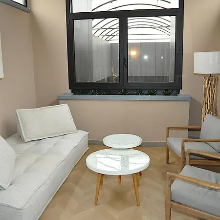 Hotel Comtur-2
