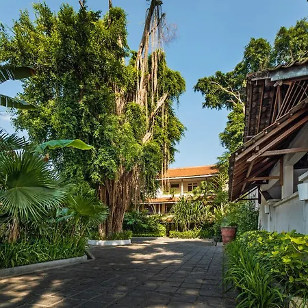Hotel Tugu Blitar-3
