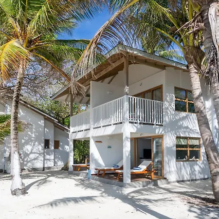 Cinnamon Dhonveli Maldives - Complimentary Speedboat Return For 2 Pax On 7 Nights Or More Stays Valid To 31 Oct 2027 & Up To 2 Kids Stay Free-2