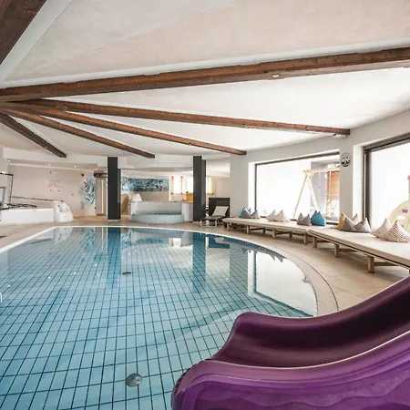 Schenna Resort-3