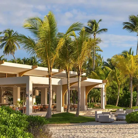 The Westin Puntacana Resort-3
