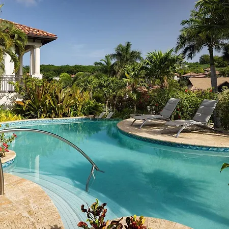 Sandals Grenada All Inclusive - Couples Only-2