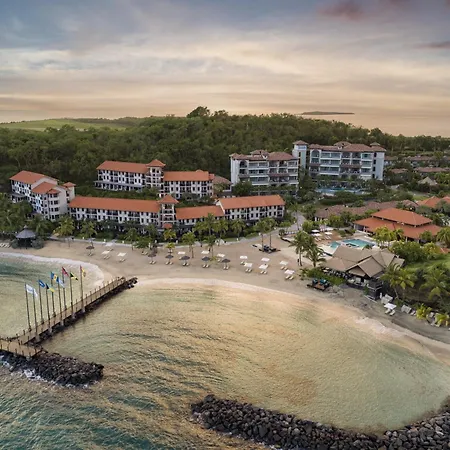 Sandals Grenada All Inclusive - Couples Only-3
