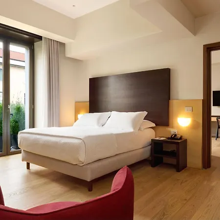 Antum Hotel-3