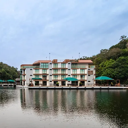 Uiara Amazon Resort-2