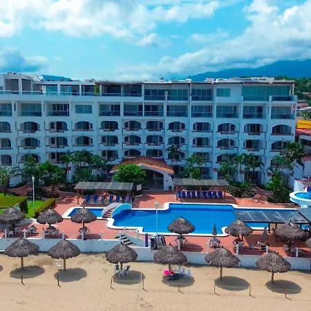 Casablanca Resort-2