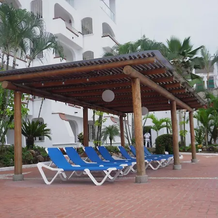 Casablanca Resort-3