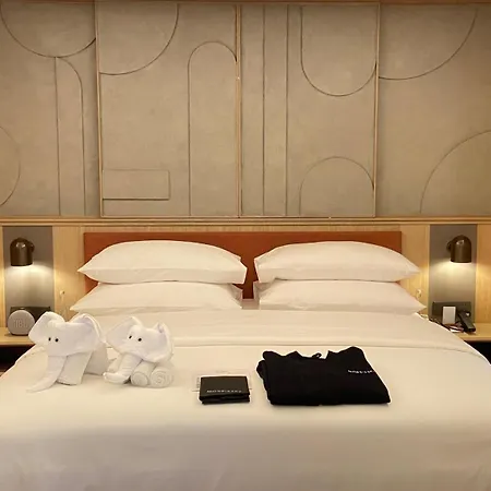 Morrissey Hotel-3