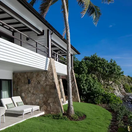 Peter Island Resort-2