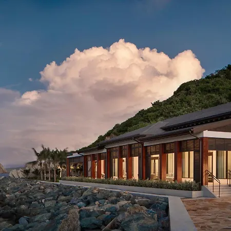 Peter Island Resort-3