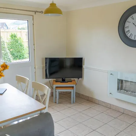 Croyde Bay Hotel Or Self Catering-3