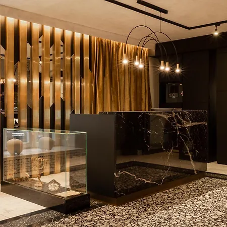 Hotel M29-2