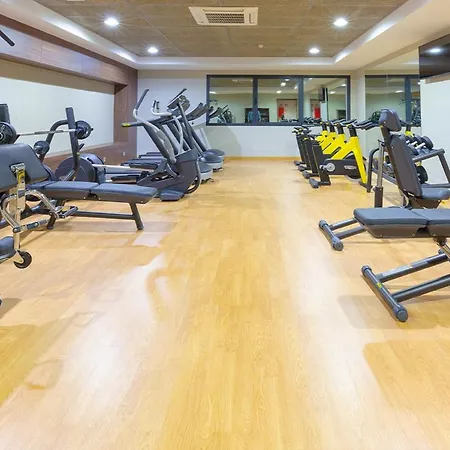 Az Hotels Grand Oran-3