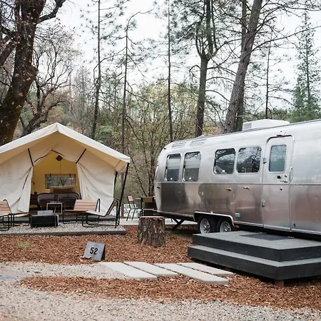 Autocamp Sequoia-2