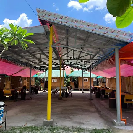 Pundaquit Luxury Resort-3