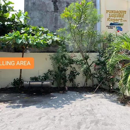 Pundaquit Luxury Resort-2