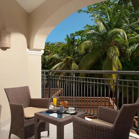 Secrets Royal Beach Punta Cana (Adults Only)-3