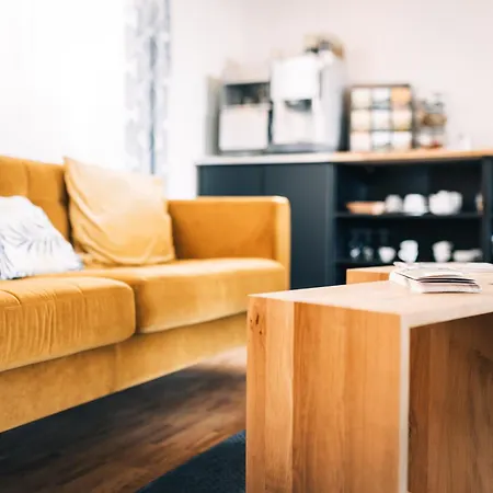 Ökohotel aus Holz Alea Eco-2