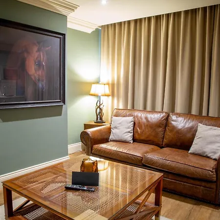 The Hotel Chester-2